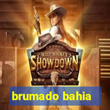 brumado bahia